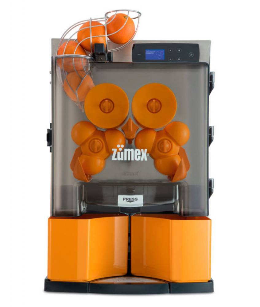 
Essential PRO Citrus Juicer
