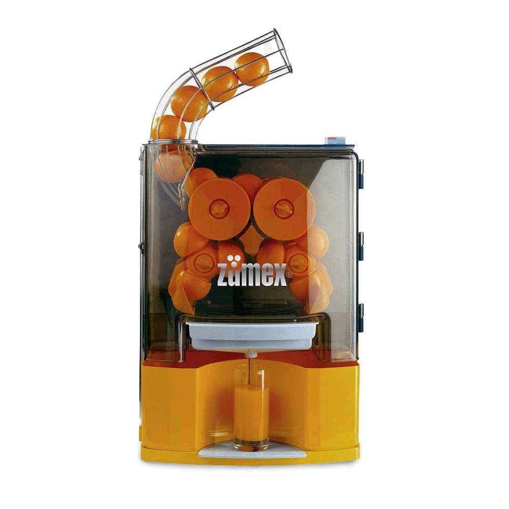 
Essential Basic Citrus Juicer