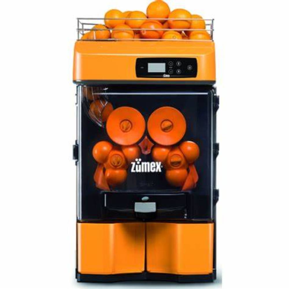 
Versatile PRO Citrus Juicer